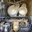 2022-caterpillar-930m-image-29