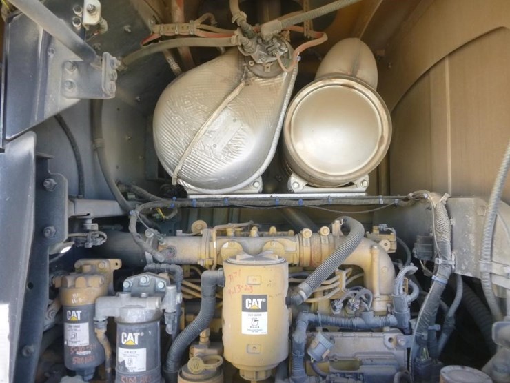 2022-caterpillar-930m-image-29