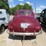 1941-chevrolet-special-deluxe-2dr-sedan-image-6