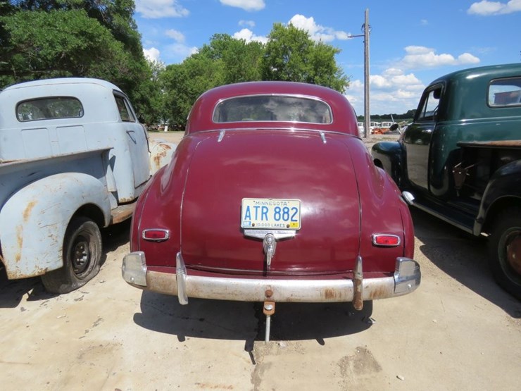 1941-chevrolet-special-deluxe-2dr-sedan-image-6