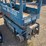 genie-gs1530-image-2