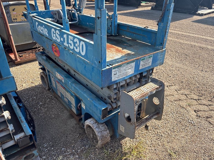 genie-gs1530-image-2