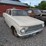 1961-nash-rambler-american-4dr-sedan-image-1