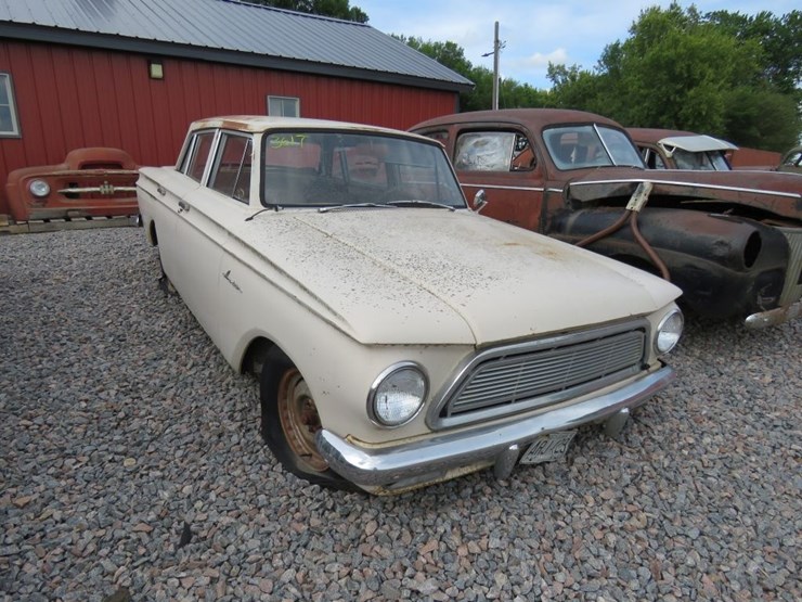 1961-nash-rambler-american-4dr-sedan-image-1