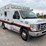 #101-•-2014-ford-ambulance-image-3
