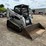 2020-bobcat-t740-image-10