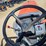 kubota-l4630-image-30