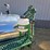 #159-•-ts-370-turf-chemical-sprayer-image-29