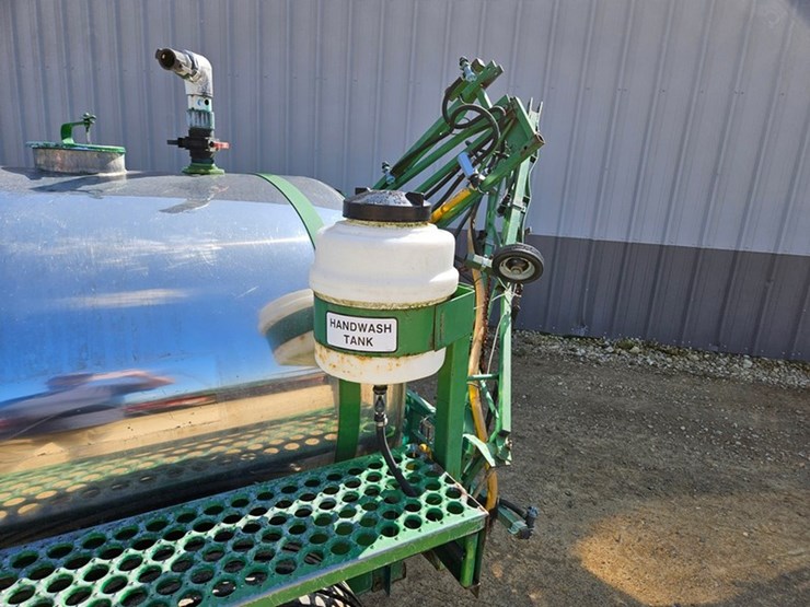 #159-•-ts-370-turf-chemical-sprayer-image-29