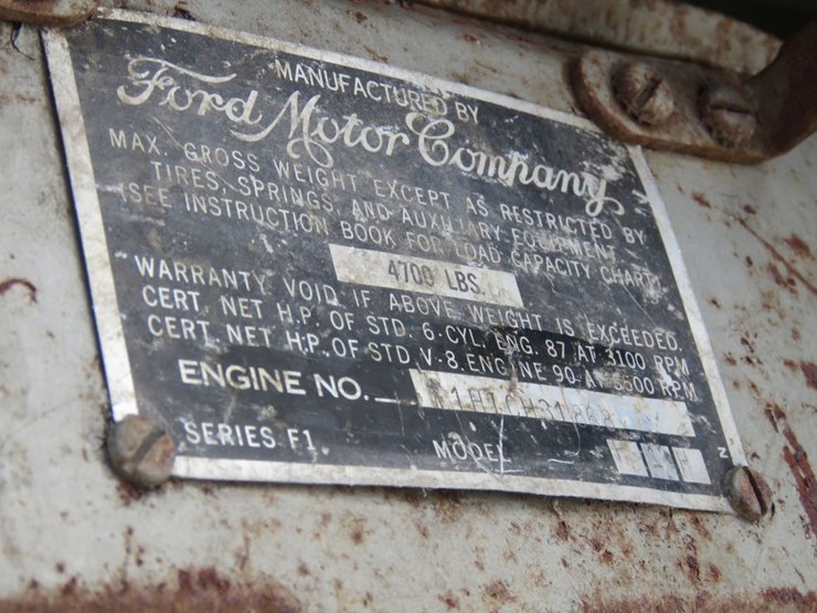 1951-ford-f1-image-12