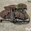 john-deere-a-image-6