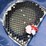 ice-melt-broadcaster-image-5