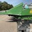 john-deere-1253a-image-10
