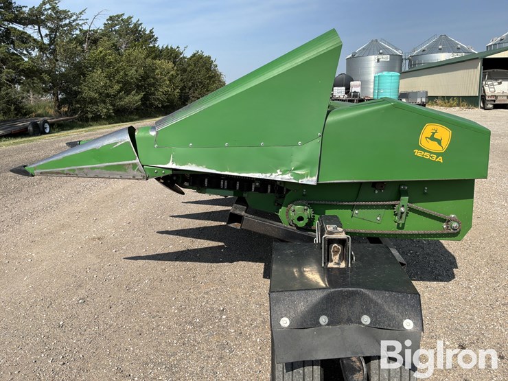 john-deere-1253a-image-10