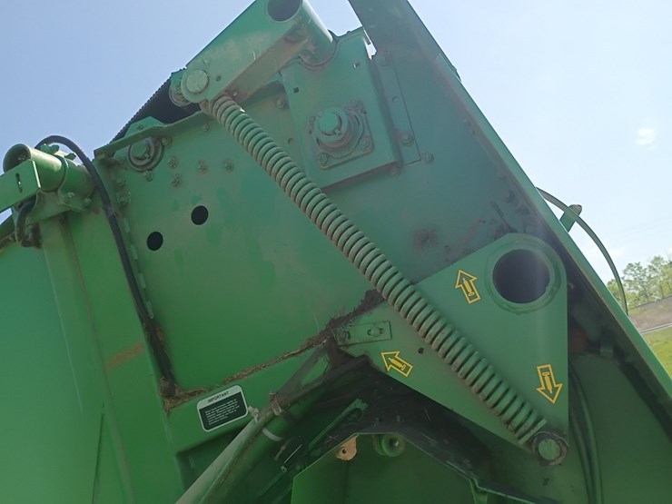 john-deere-456-image-31