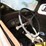 1936-chevrolet-1/2-ton-pickup-image-6