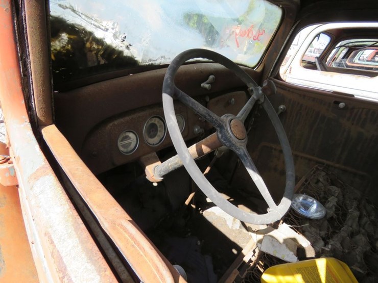 1936-chevrolet-1/2-ton-pickup-image-6