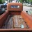 1938/9-ford-pickup-image-6