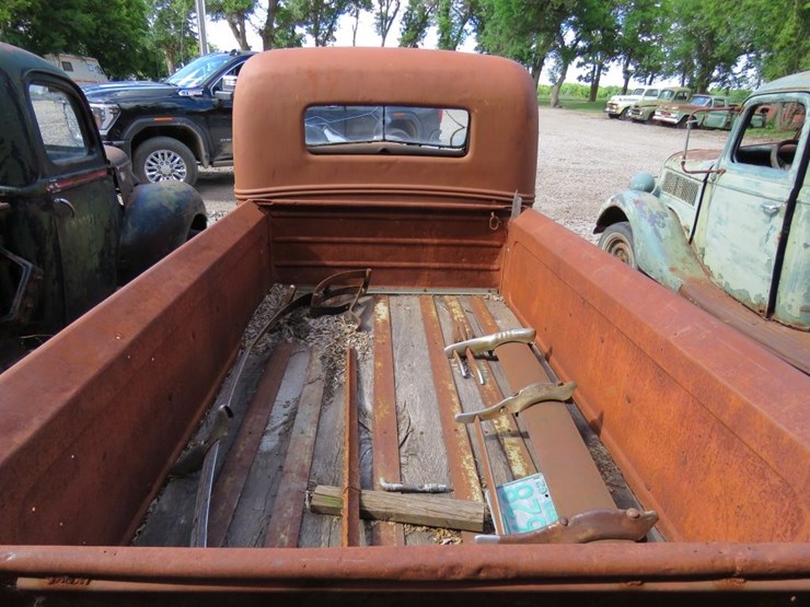 1938/9-ford-pickup-image-6