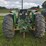 john-deere-2750-image-4