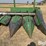 john-deere-853-image-14