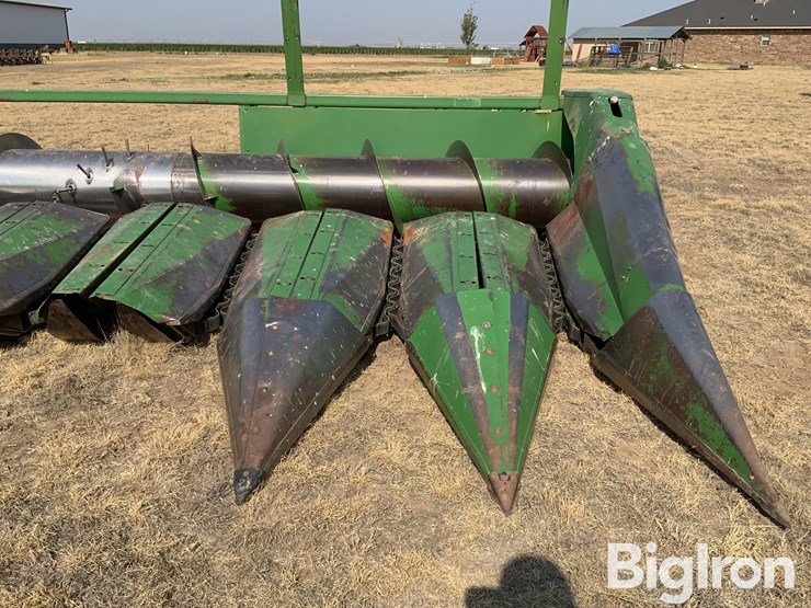 john-deere-853-image-14