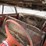 1960-impala-4dr-ht-flat-top-image-4