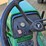 john-deere-214-image-23