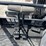 2023-deere-35g-image-26
