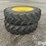 deere-tires-image-5