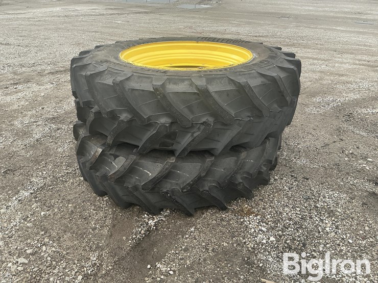 deere-tires-image-5