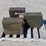vintage-ammo-cans-image-1