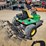 2018-john-deere-2018-image-5