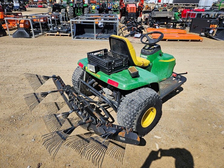2018-john-deere-2018-image-5