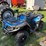 2019-cforce-600-atv-image-1