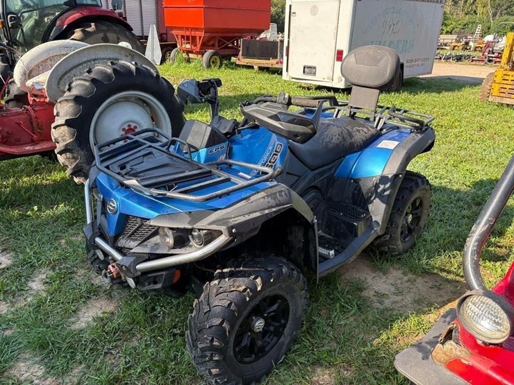 2019-cforce-600-atv-image-1