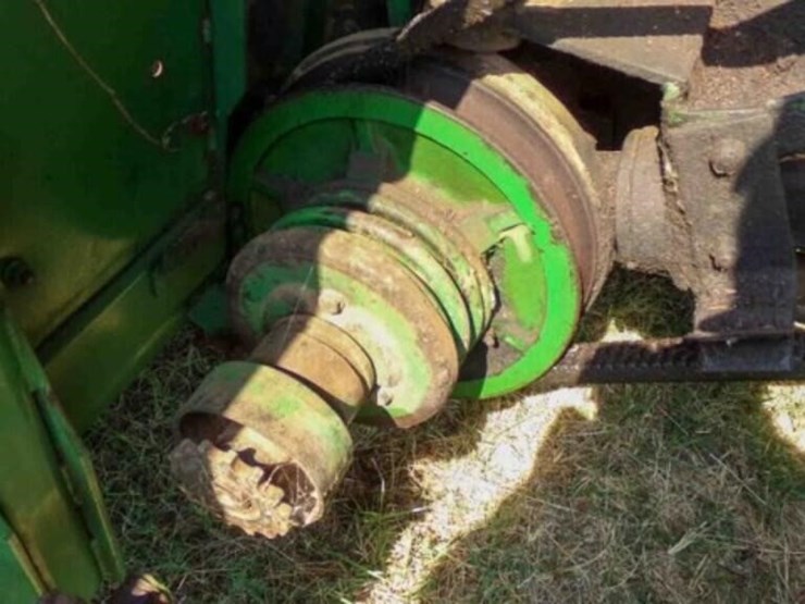 john-deere-7720-image-9