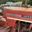 ih-574-gas-tractor-image-6