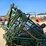 #159-•-ts-370-turf-chemical-sprayer-image-23