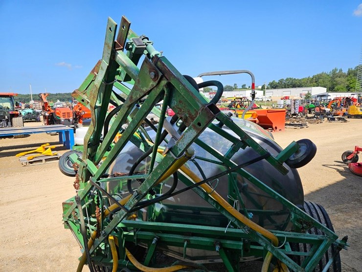 #159-•-ts-370-turf-chemical-sprayer-image-23