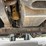 1989-caterpillar-3406b-image-12