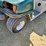 club-car-turf-2-image-11