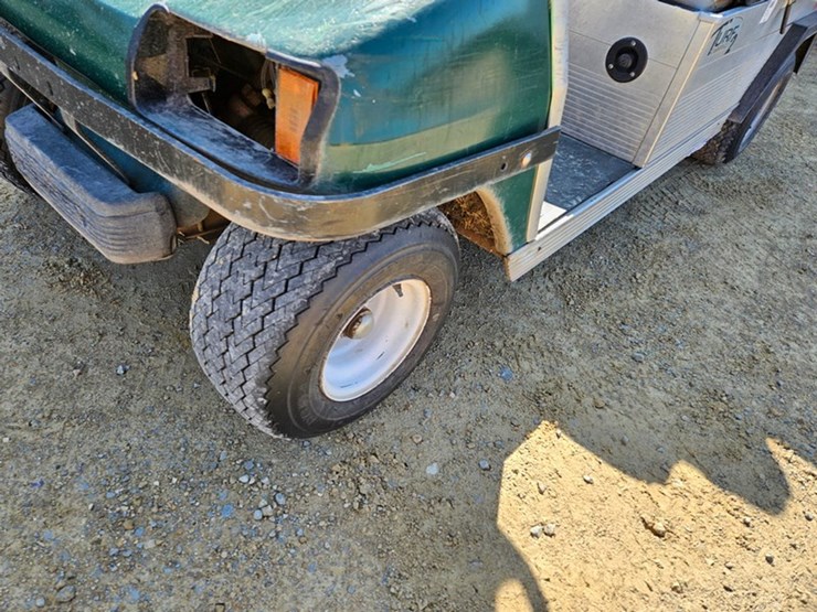 club-car-turf-2-image-11