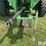 j&m-750-14-image-17