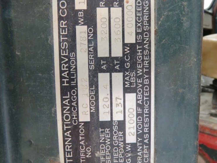 1953-international-130-image-7