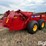 2021-new-holland-195-image-5