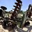 john-deere-335-image-1