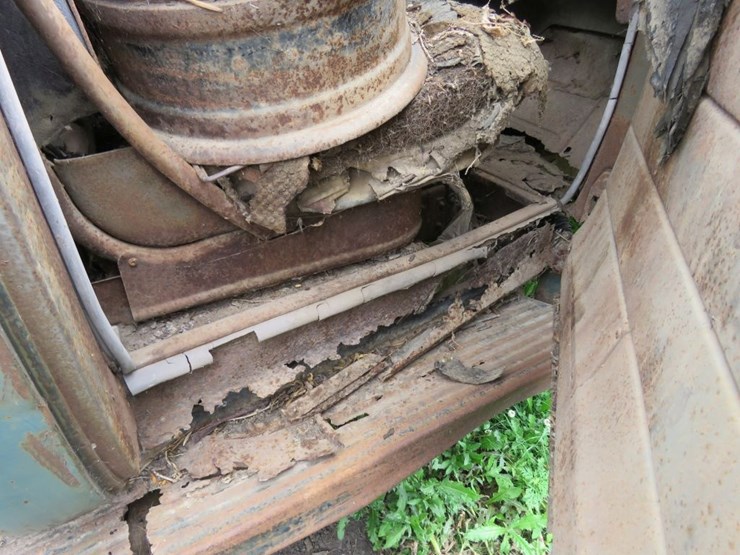 chevrolet-50-image-8