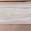 glue-down-luxury-vinyl-planks-image-5