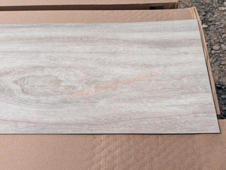 glue-down-luxury-vinyl-planks-image-5